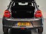 Suzuki Swift 1.0 Stijl AUT /Clima/ACC/Keyless/Carplay/LED/Camera/Lane