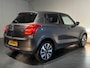 Suzuki Swift 1.0 Stijl AUT /Clima/ACC/Keyless/Carplay/LED/Camera/Lane