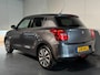 Suzuki Swift 1.0 Stijl AUT /Clima/ACC/Keyless/Carplay/LED/Camera/Lane