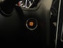 Suzuki Swift 1.0 Stijl AUT /Clima/ACC/Keyless/Carplay/LED/Camera/Lane
