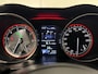 Suzuki Swift 1.0 Stijl AUT /Clima/ACC/Keyless/Carplay/LED/Camera/Lane
