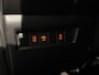 Suzuki Swift 1.0 Stijl AUT /Clima/ACC/Keyless/Carplay/LED/Camera/Lane