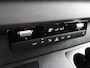 Mercedes-Benz Sprinter 319 3.0 CDI V6 L2 DC EURO 6 AUT | LED | MBUX | PICKUP