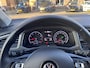 Volkswagen T-Roc 1.5 TSI Style | Automaat | Navigatie | Cruise Control adaptief | Trekhaak