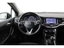 Opel Astra 1.2 131 PK Elegance Plus Alcantara/Leder Camera Matrix-LED Navi+