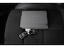 Opel Astra 1.2 131 PK Elegance Plus Alcantara/Leder Camera Matrix-LED Navi+