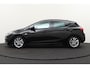 Opel Astra 1.2 131 PK Elegance Plus Alcantara/Leder Camera Matrix-LED Navi+