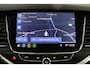 Opel Astra 1.2 131 PK Elegance Plus Alcantara/Leder Camera Matrix-LED Navi+