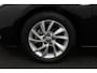 Opel Astra 1.2 131 PK Elegance Plus Alcantara/Leder Camera Matrix-LED Navi+