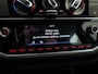 Volkswagen Up! 1.0i BMT 75pk "Cross Up!" 9dkm! 1e Eigenaar!