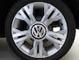 Volkswagen Up! 1.0i BMT 75pk "Cross Up!" 9dkm! 1e Eigenaar!