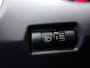 Volkswagen Up! 1.0i BMT 75pk "Cross Up!" 9dkm! 1e Eigenaar!