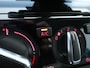 Volkswagen Up! 1.0i BMT 75pk "Cross Up!" 9dkm! 1e Eigenaar!