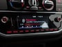 Volkswagen Up! 1.0i BMT 75pk "Cross Up!" 9dkm! 1e Eigenaar!