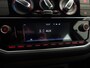 Volkswagen Up! 1.0i BMT 75pk "Cross Up!" 9dkm! 1e Eigenaar!