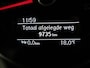 Volkswagen Up! 1.0i BMT 75pk "Cross Up!" 9dkm! 1e Eigenaar!