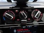 Volkswagen Up! 1.0i BMT 75pk "Cross Up!" 9dkm! 1e Eigenaar!