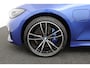 BMW 3-Serie Touring 330e M-Sport Adapt.Cruise M-Leer/Sportstoelen 19'LMV