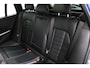BMW 3-Serie Touring 330e M-Sport Adapt.Cruise M-Leer/Sportstoelen 19'LMV