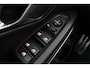 BMW 3-Serie Touring 330e M-Sport Adapt.Cruise M-Leer/Sportstoelen 19'LMV