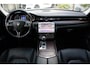 Maserati Quattroporte 3.0 S Q4 411PK - LEDER - FLIPPERS - SCHUIFKANTEL - NAVI - 20INCH - PDC + CAMERA - ALCANTARA HEMEL-DEALER OH!