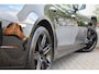 Maserati Quattroporte 3.0 S Q4 411PK - LEDER - FLIPPERS - SCHUIFKANTEL - NAVI - 20INCH - PDC + CAMERA - ALCANTARA HEMEL-DEALER OH!