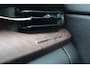 Maserati Quattroporte 3.0 S Q4 411PK - LEDER - FLIPPERS - SCHUIFKANTEL - NAVI - 20INCH - PDC + CAMERA - ALCANTARA HEMEL-DEALER OH!