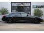 Maserati Quattroporte 3.0 S Q4 411PK - LEDER - FLIPPERS - SCHUIFKANTEL - NAVI - 20INCH - PDC + CAMERA - ALCANTARA HEMEL-DEALER OH!