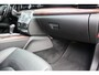 Maserati Quattroporte 3.0 S Q4 411PK - LEDER - FLIPPERS - SCHUIFKANTEL - NAVI - 20INCH - PDC + CAMERA - ALCANTARA HEMEL-DEALER OH!