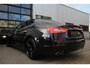 Maserati Quattroporte 3.0 S Q4 411PK - LEDER - FLIPPERS - SCHUIFKANTEL - NAVI - 20INCH - PDC + CAMERA - ALCANTARA HEMEL-DEALER OH!