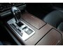 Maserati Quattroporte 3.0 S Q4 411PK - LEDER - FLIPPERS - SCHUIFKANTEL - NAVI - 20INCH - PDC + CAMERA - ALCANTARA HEMEL-DEALER OH!