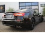 Maserati Quattroporte 3.0 S Q4 411PK - LEDER - FLIPPERS - SCHUIFKANTEL - NAVI - 20INCH - PDC + CAMERA - ALCANTARA HEMEL-DEALER OH!