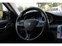 Maserati Quattroporte 3.0 S Q4 411PK - LEDER - FLIPPERS - SCHUIFKANTEL - NAVI - 20INCH - PDC + CAMERA - ALCANTARA HEMEL-DEALER OH!