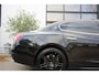 Maserati Quattroporte 3.0 S Q4 411PK - LEDER - FLIPPERS - SCHUIFKANTEL - NAVI - 20INCH - PDC + CAMERA - ALCANTARA HEMEL-DEALER OH!