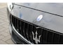 Maserati Quattroporte 3.0 S Q4 411PK - LEDER - FLIPPERS - SCHUIFKANTEL - NAVI - 20INCH - PDC + CAMERA - ALCANTARA HEMEL-DEALER OH!