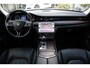 Maserati Quattroporte 3.0 S Q4 411PK - LEDER - FLIPPERS - SCHUIFKANTEL - NAVI - 20INCH - PDC + CAMERA - ALCANTARA HEMEL-DEALER OH!