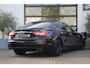 Maserati Quattroporte 3.0 S Q4 411PK - LEDER - FLIPPERS - SCHUIFKANTEL - NAVI - 20INCH - PDC + CAMERA - ALCANTARA HEMEL-DEALER OH!