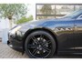 Maserati Quattroporte 3.0 S Q4 411PK - LEDER - FLIPPERS - SCHUIFKANTEL - NAVI - 20INCH - PDC + CAMERA - ALCANTARA HEMEL-DEALER OH!