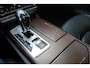 Maserati Quattroporte 3.0 S Q4 411PK - LEDER - FLIPPERS - SCHUIFKANTEL - NAVI - 20INCH - PDC + CAMERA - ALCANTARA HEMEL-DEALER OH!