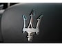 Maserati Quattroporte 3.0 S Q4 411PK - LEDER - FLIPPERS - SCHUIFKANTEL - NAVI - 20INCH - PDC + CAMERA - ALCANTARA HEMEL-DEALER OH!