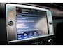 Maserati Quattroporte 3.0 S Q4 411PK - LEDER - FLIPPERS - SCHUIFKANTEL - NAVI - 20INCH - PDC + CAMERA - ALCANTARA HEMEL-DEALER OH!
