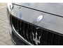 Maserati Quattroporte 3.0 S Q4 411PK - LEDER - FLIPPERS - SCHUIFKANTEL - NAVI - 20INCH - PDC + CAMERA - ALCANTARA HEMEL-DEALER OH!