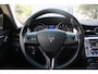 Maserati Quattroporte 3.0 S Q4 411PK - LEDER - FLIPPERS - SCHUIFKANTEL - NAVI - 20INCH - PDC + CAMERA - ALCANTARA HEMEL-DEALER OH!