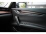 Maserati Quattroporte 3.0 S Q4 411PK - LEDER - FLIPPERS - SCHUIFKANTEL - NAVI - 20INCH - PDC + CAMERA - ALCANTARA HEMEL-DEALER OH!