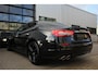 Maserati Quattroporte 3.0 S Q4 411PK - LEDER - FLIPPERS - SCHUIFKANTEL - NAVI - 20INCH - PDC + CAMERA - ALCANTARA HEMEL-DEALER OH!