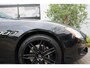 Maserati Quattroporte 3.0 S Q4 411PK - LEDER - FLIPPERS - SCHUIFKANTEL - NAVI - 20INCH - PDC + CAMERA - ALCANTARA HEMEL-DEALER OH!