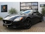Maserati Quattroporte 3.0 S Q4 411PK - LEDER - FLIPPERS - SCHUIFKANTEL - NAVI - 20INCH - PDC + CAMERA - ALCANTARA HEMEL-DEALER OH!