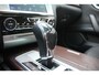 Maserati Quattroporte 3.0 S Q4 411PK - LEDER - FLIPPERS - SCHUIFKANTEL - NAVI - 20INCH - PDC + CAMERA - ALCANTARA HEMEL-DEALER OH!