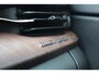 Maserati Quattroporte 3.0 S Q4 411PK - LEDER - FLIPPERS - SCHUIFKANTEL - NAVI - 20INCH - PDC + CAMERA - ALCANTARA HEMEL-DEALER OH!