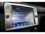 Maserati Quattroporte 3.0 S Q4 411PK - LEDER - FLIPPERS - SCHUIFKANTEL - NAVI - 20INCH - PDC + CAMERA - ALCANTARA HEMEL-DEALER OH!